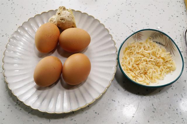 年龄大了要管住嘴，少食3样，多吃4样，别不当回事，要懂得忌口
