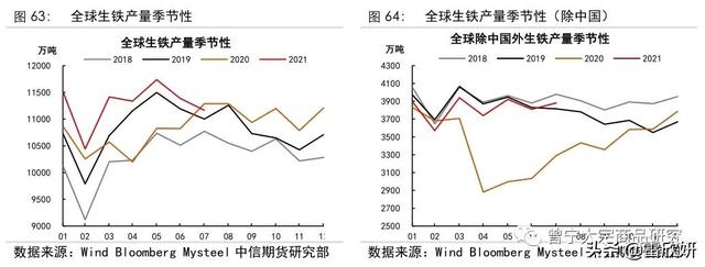 大红柜破碎机