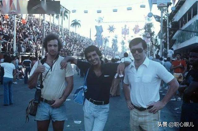 达利欧：人到中年，最大的失败不是穷，而是在变化面前，手足无措