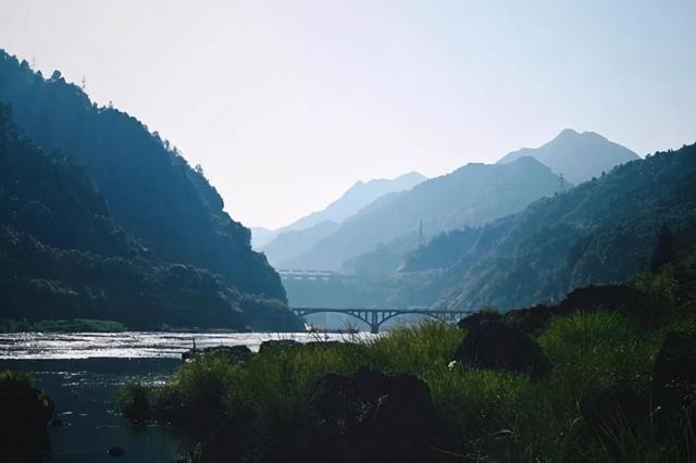 农夫山泉水源地 农夫山泉水源地（农夫山泉水源地分布图） 生活