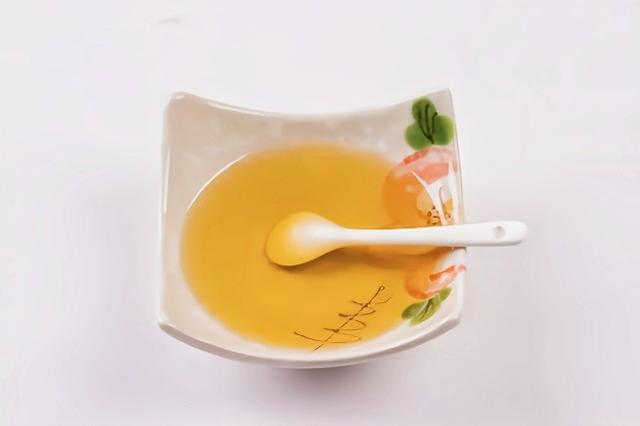 癌症大多是“省出来”的，不想癌症找到你，这4件事上别省