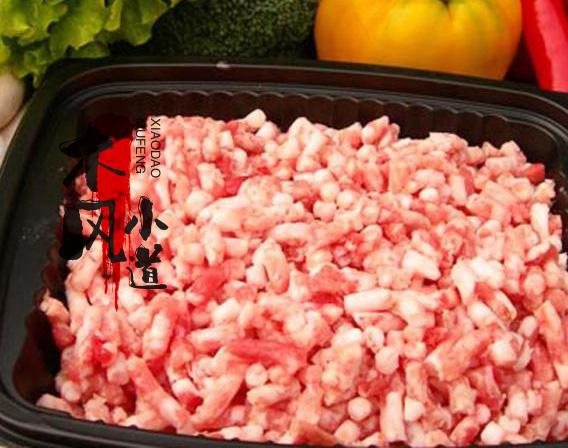 这4种肉类要避免，不管吃什么都要把健康放在首位