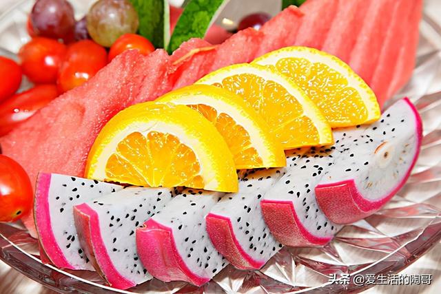 60岁是养寿的黄金期，4件事常做到，5种营养也要记得补，健康长寿