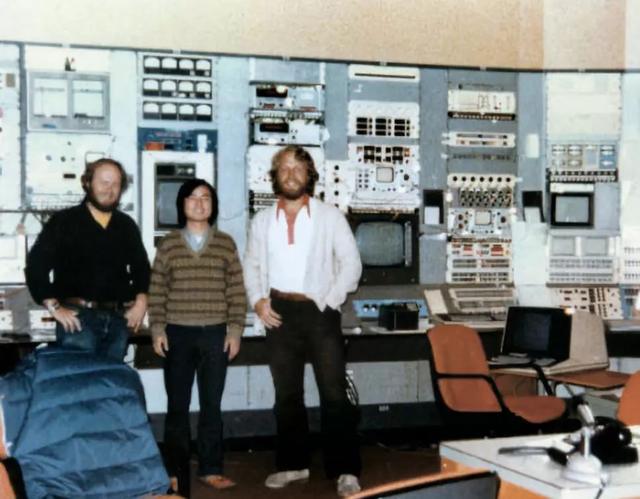 自称是孙子后裔，10分钟赚450亿美金，孙正义的商业秘籍是什么？