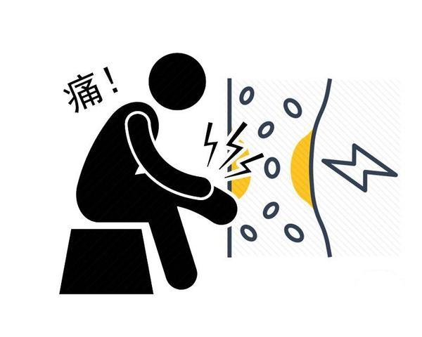 又到中秋节，高尿酸人群能吃月饼吗？推荐：这一类月饼还挺适合