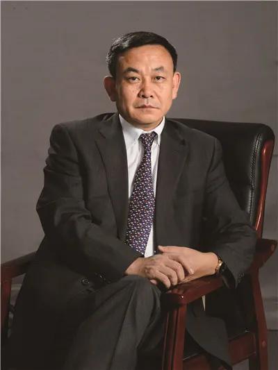 上海纺织机械展捻线
