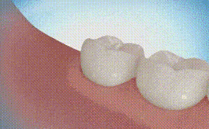 科普张姿势动图GIF:感觉自己姿势又涨了100点