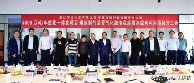 铁岭带式真空过滤机的简单介绍