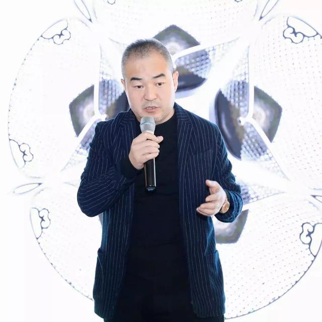 2020年广州琶洲木工机械展