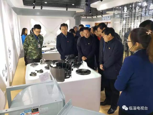 青州废水处理压滤机厂家