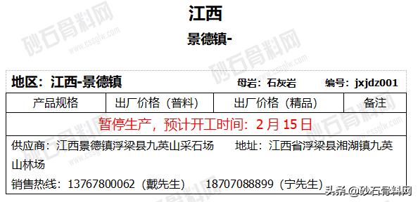 郑州砂石展有疫情吗