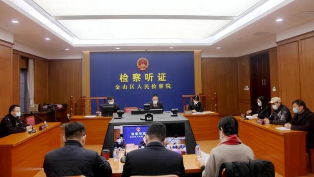 砂石料设备折旧年限