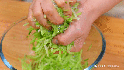 它是“绿色小人参”，3块能买一大根！清新爽口，鲜嫩解馋