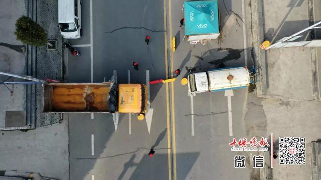 316国道起点和终点