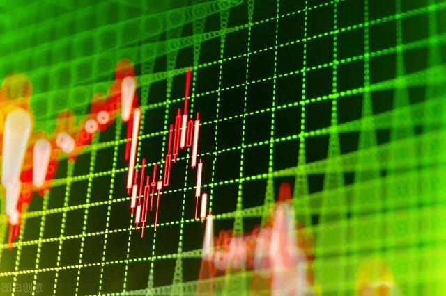 2015年那场股灾有多恐怖？有人跳楼，有人破产，有人至今还在还债