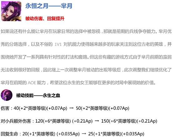 王者荣耀11.19更新：铭文、社交系统优化，新英雄、AR相机上线！