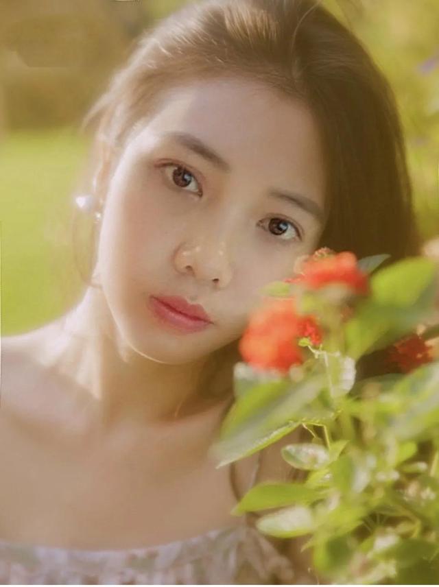 我出生你笑我哭，我成家你哭我笑，成为你时，才知你为何笑为何哭