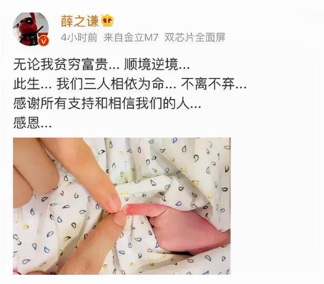 宝宝出生后，医院为啥会留脚印而不是手印？医生不说，但你要清楚