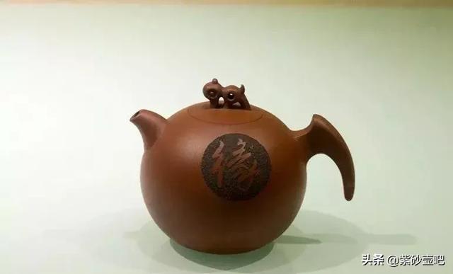 宜兴陶瓷机械展