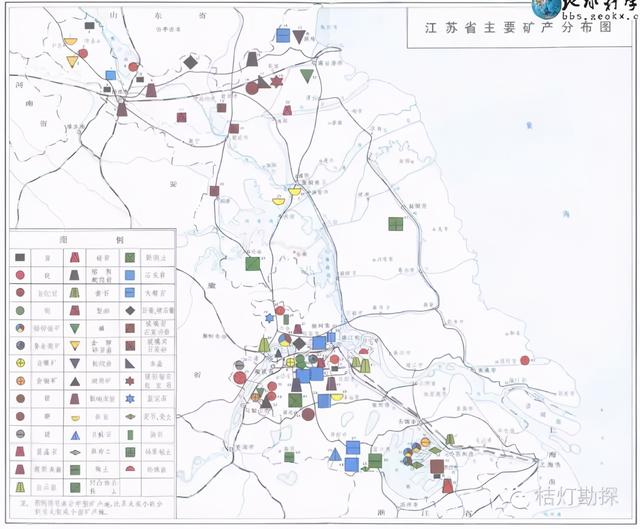 邢台钾长石制砂机排行
