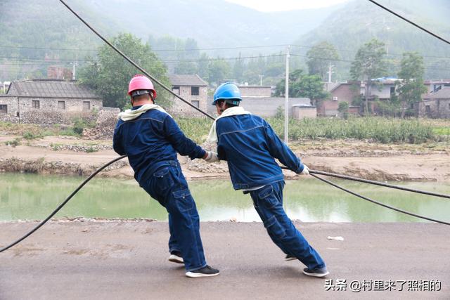 焦作鹅卵石制砂机价格列表