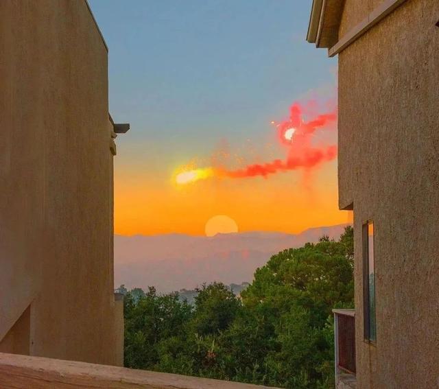 毕业赠言同学之间（毕业送同学的赠言短句）