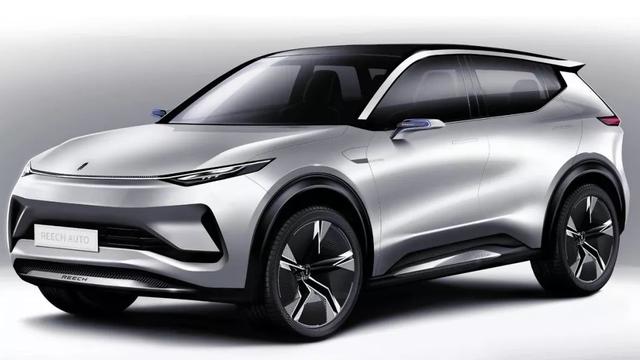 中国第一家“出局”的新能源汽车企业，核心团队被全部踢出局