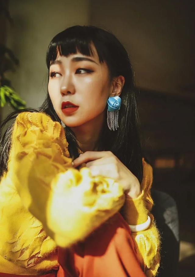 饰品与饰物怎么搭配（不同风格、脸型如何选饰品）