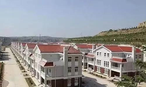 曾经自诩“李闯王”，陕北首善高乃则旗下资产＂挂牌”出让即将破产