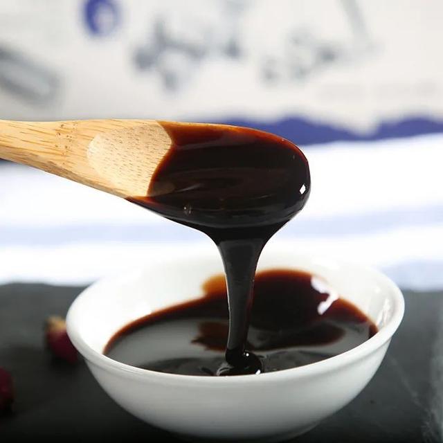 秋季多吃"二白三果"，口不干了、咳嗽少了，滋润整个秋天