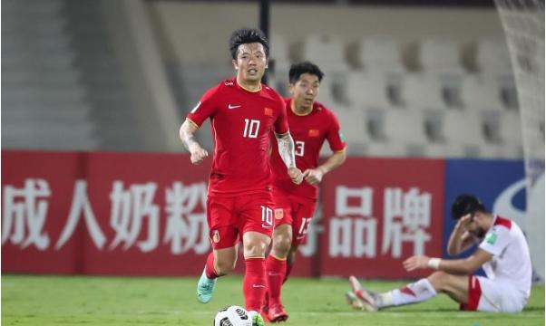 本田圭佑 中国男足处于亚洲三流的水准 日本足球领先他们二十年 全网搜