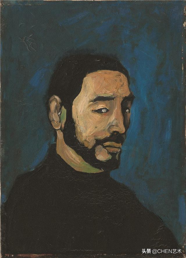 南京工程学院景展