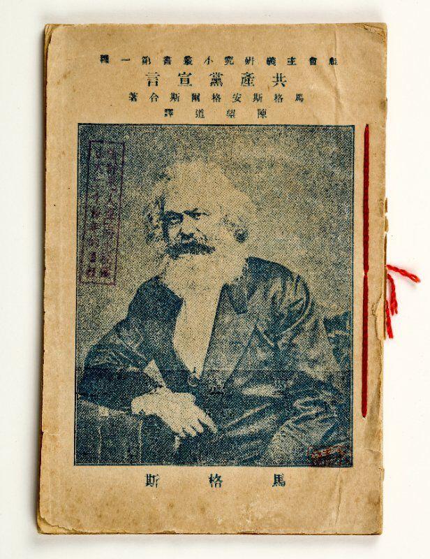 霞浦印刷包装机械展费用