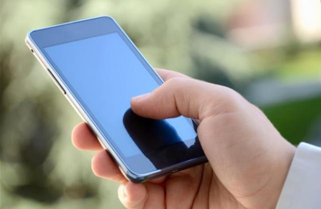 双十一到了！你要买手机吗？网购与实体店买，这些差距你知道吗