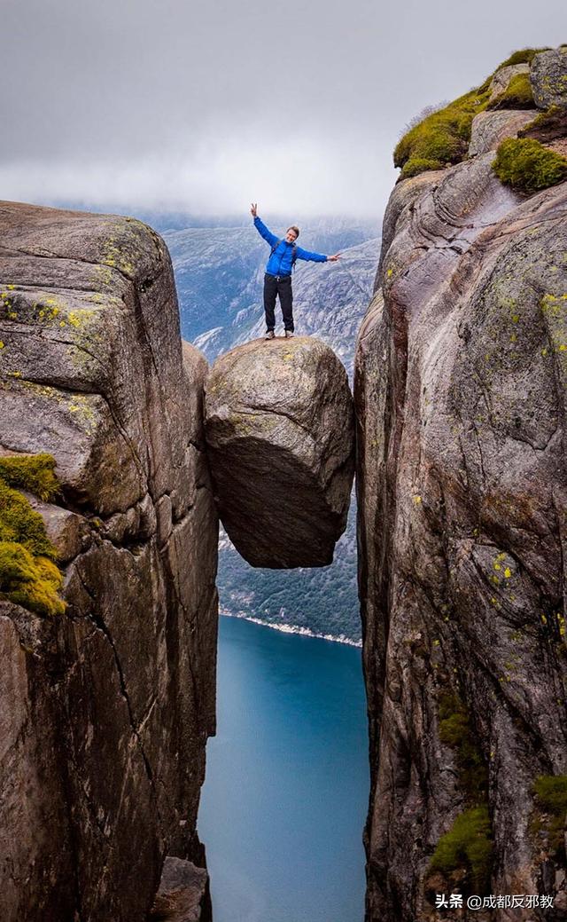 致命的拍摄：印度自拍死亡率全球第一