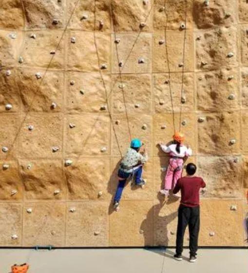 最好的教育是允许孩子做自己