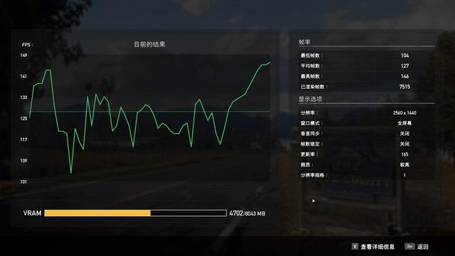 一個操作讓你裝機勁省2700 打遊戲還更爽