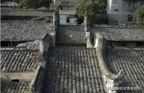 福州展进路工程