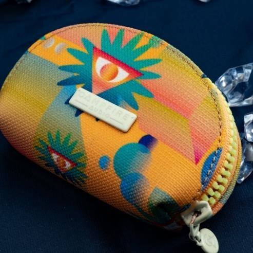 「行業資訊」 CAMPFIRE AUDIO超時空碰撞 營火新世代