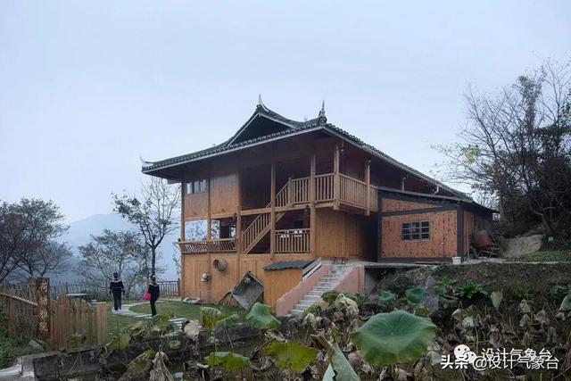 农村公路建设工程展版