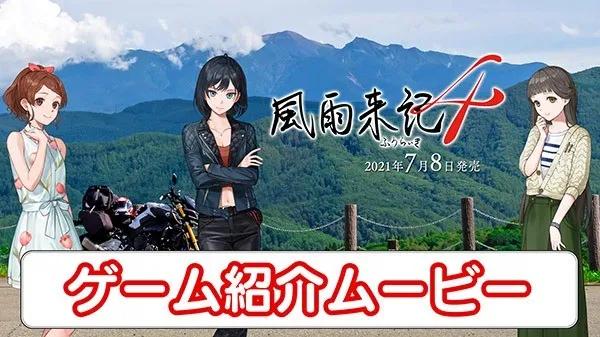 沙加石洗砂机