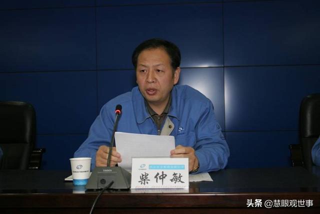 兰州轮式洗砂机生产厂家