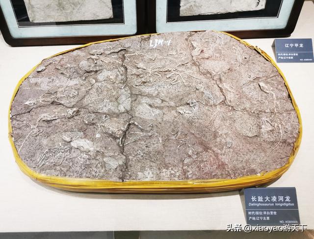 巢湖方解石制砂机