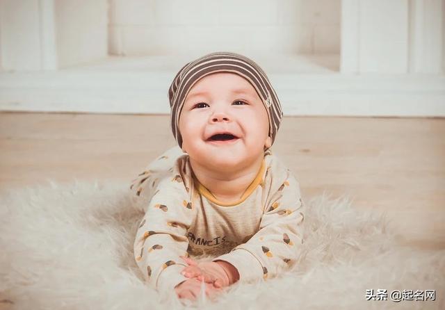 6205345905_d59a564256-160x160