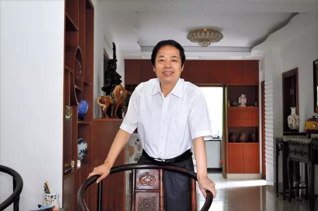 李有来三名工程书法展作品