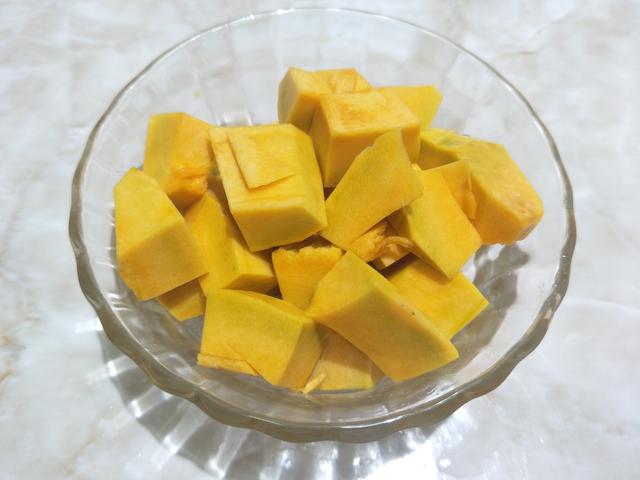 破碎机怎么煮饭