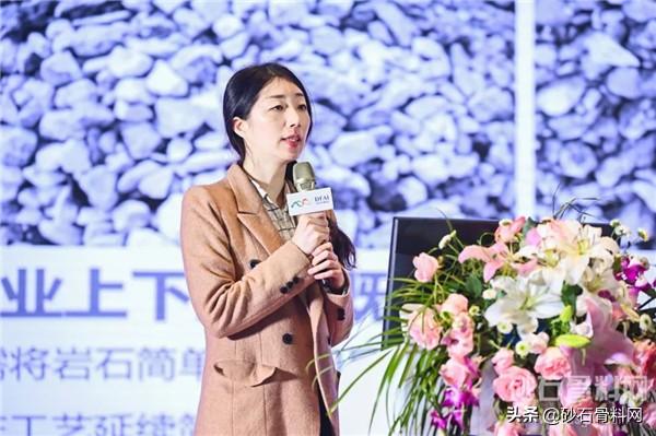 马鞍山制砂机报价表