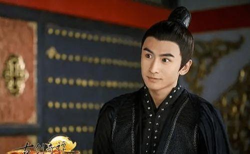 张云龙哪部电视剧好张云龙演的什么电视剧好看