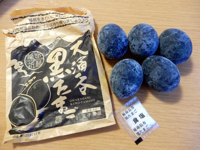 太平洋發現地球最大火山 如果它爆發了 人類可能只有逃離地球 Zh中文網