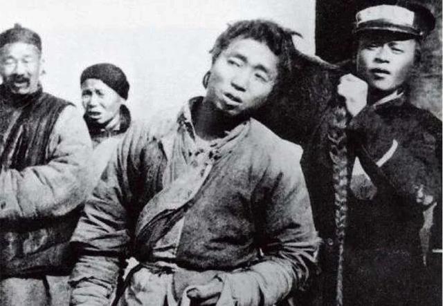 正月不剃头